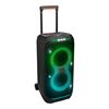 Imagen de Parlante Inalámbrico Bt Jbl Partybox Stage 320 Ipx4 Bluetooth 240w