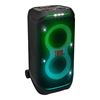 Imagen de Parlante Inalámbrico Bt Jbl Partybox Stage 320 Ipx4 Bluetooth 240w