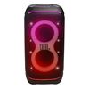 Imagen de Parlante Inalámbrico Bt Jbl Partybox Stage 320 Ipx4 Bluetooth 240w