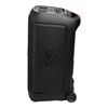 Imagen de Parlante Inalámbrico Bt Jbl Partybox Stage 320 Ipx4 Bluetooth 240w