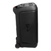 Imagen de Parlante Inalámbrico Bt Jbl Partybox Stage 320 Ipx4 Bluetooth 240w