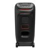 Imagen de Parlante Inalámbrico Bt Jbl Partybox Stage 320 Ipx4 Bluetooth 240w