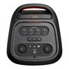 Imagen de Parlante Inalámbrico Bt Jbl Partybox Stage 320 Ipx4 Bluetooth 240w
