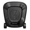 Imagen de Parlante Inalámbrico Bt Jbl Partybox Stage 320 Ipx4 Bluetooth 240w