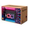 Imagen de Parlante Inalámbrico Bt Jbl Partybox Stage 320 Ipx4 Bluetooth 240w