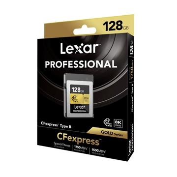 0b89021c8ab8be2961acdb3e17681597