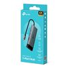 Imagen de Hub Usb C 7en1 Tp-Link Uh7020c 7 Puertos