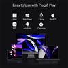 Imagen de Hub Usb C 7en1 Tp-Link Uh7020c 7 Puertos