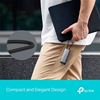 Imagen de Hub Usb C 5en1 Tp-Link Uh5020c 5 Puertos