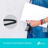 Imagen de Hub Usb C 3en1 Tp-Link Uh3020c 3 Puertos