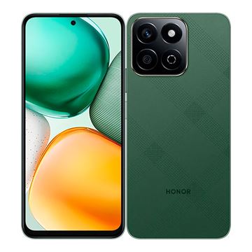 Imagen de Honor X7c 6,77'' 4G 8gb 256gb Dual Cam 108mp