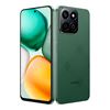 Imagen de Honor X7c 6,77'' 4G 8gb 256gb Dual Cam 108mp