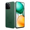Imagen de Honor X7c 6,77'' 4G 8gb 256gb Dual Cam 108mp