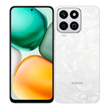 Imagen de Honor X7c 6,77'' 4G 8gb 256gb Dual Cam 108mp