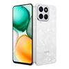 Imagen de Honor X7c 6,77'' 4G 8gb 256gb Dual Cam 108mp