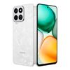 Imagen de Honor X7c 6,77'' 4G 8gb 256gb Dual Cam 108mp