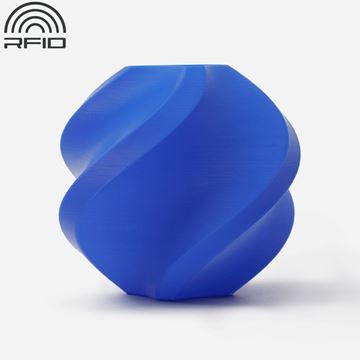 5059cb9b46a0d68bbe512b50e0f1a55d