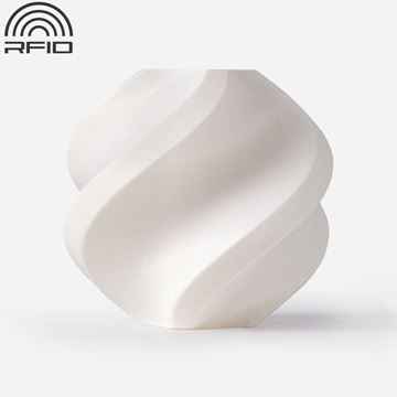 4ae305ddf797bb936fbbb0955fccd030