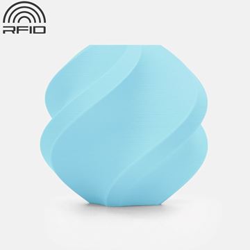 595f3f22db52ffec1d7868156346c4fc