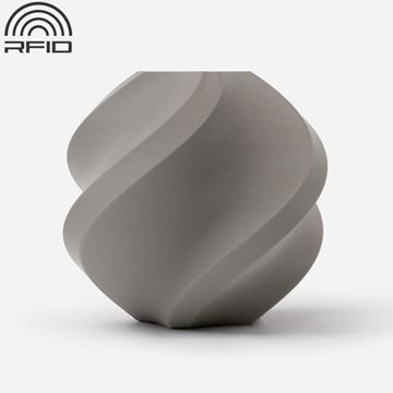 ecff739c17a2fb373c7f1b29bcc44d4d