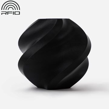 cfb1b99e020ad0bb257f6b28dc6a923e