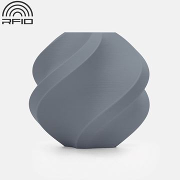 4deb022a34475379188d0de6ae8a665a