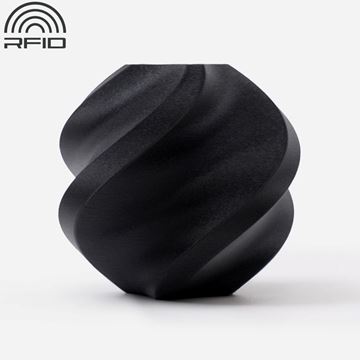 ad9f42baf3dcdf664944e8a94ee4329a