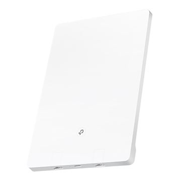 Imagen de Router Tp-link Acher Air R5 Wifi 6 Ax3000 2,4ghz/5ghz