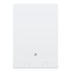 Imagen de Router Tp-link Acher Air R5 Wifi 6 Ax3000 2,4ghz/5ghz