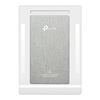 Imagen de Router Tp-link Acher Air R5 Wifi 6 Ax3000 2,4ghz/5ghz