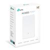 Imagen de Router Tp-link Acher Air R5 Wifi 6 Ax3000 2,4ghz/5ghz