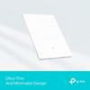Imagen de Router Tp-link Acher Air R5 Wifi 6 Ax3000 2,4ghz/5ghz