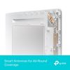 Imagen de Router Tp-link Acher Air R5 Wifi 6 Ax3000 2,4ghz/5ghz