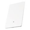 Imagen de Extensor De Wifi Tp-link Acher Air E5 Wifi 6 Ax3000 2,4ghz/5ghz