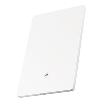 Imagen de Extensor De Wifi Tp-link Acher Air E5 Wifi 6 Ax3000 2,4ghz/5ghz
