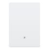 Imagen de Extensor De Wifi Tp-link Acher Air E5 Wifi 6 Ax3000 2,4ghz/5ghz