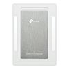 Imagen de Extensor De Wifi Tp-link Acher Air E5 Wifi 6 Ax3000 2,4ghz/5ghz