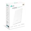 Imagen de Extensor De Wifi Tp-link Acher Air E5 Wifi 6 Ax3000 2,4ghz/5ghz