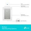 Imagen de Extensor De Wifi Tp-link Acher Air E5 Wifi 6 Ax3000 2,4ghz/5ghz