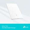 Imagen de Extensor De Wifi Tp-link Acher Air E5 Wifi 6 Ax3000 2,4ghz/5ghz