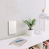 Imagen de Extensor De Wifi Tp-link Acher Air E5 Wifi 6 Ax3000 2,4ghz/5ghz