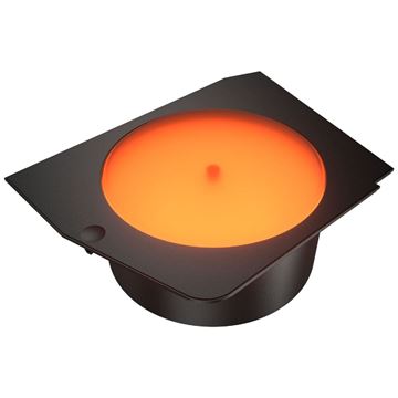 Imagen de Accesorio Cougar Luminosa Fv270 Black