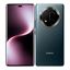 Imagen de Honor Magic7 Lite 6,78'' 5G 8gb 512gb Dual Cam 108mp
