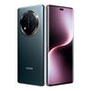 Imagen de Honor Magic7 Lite 6,78'' 5G 8gb 512gb Dual Cam 108mp