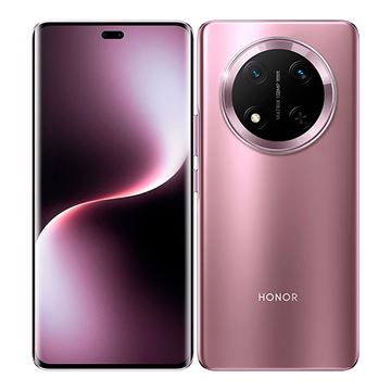 Imagen de Honor Magic7 Lite 6,78'' 5G 8gb 512gb Dual Cam 108mp