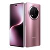 Imagen de Honor Magic7 Lite 6,78'' 5G 8gb 512gb Dual Cam 108mp