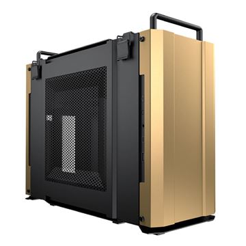 Imagen de Gabinete Cougar Dust 2 Desert Sand