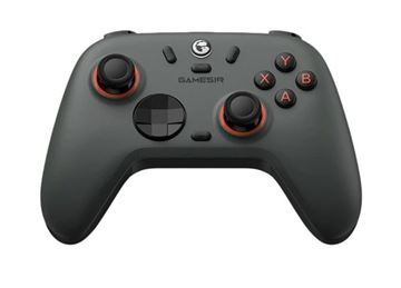 c87aeb84c574c48448bfc57d39519d04