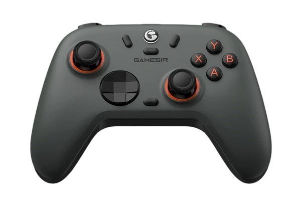 c87aeb84c574c48448bfc57d39519d04