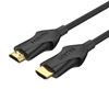 c175eb19b30be69d56ec8a5ab15c2e55